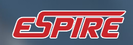 eSpire