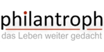 philantroph - Logo