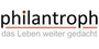 philantroph