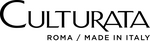 Culturata - Logo