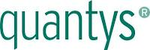 Quantys - Logo