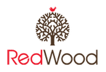 RedWood - Logo
