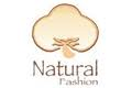 Natural Fashion - Logo