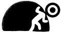 Adbusters - Logo