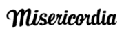 Misericordia