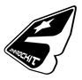 eRockit