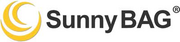 SunnyBag