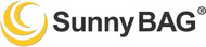 SunnyBag