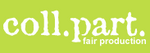 COLL.PART - Logo