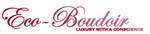 Eco-Boudoir - Logo