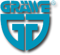 Gräwe - Logo