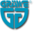 Gräwe