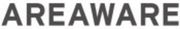 AREAWARE