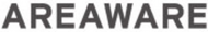 AREAWARE