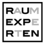 Raum Experten