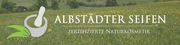 Albstädter Seifen