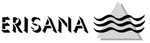 Erisana - Logo