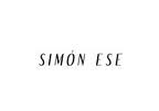 Simon Ese - Logo