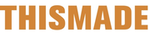 THISMADE - Logo