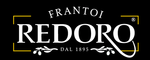 Redoro - Logo