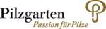 Pilzgarten - Logo