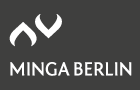 MINGA BERLIN