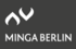 MINGA BERLIN