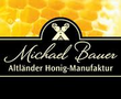 Altländer Honig-Manufaktur & Manufruktur