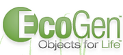 ECOGEN