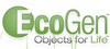 ECOGEN