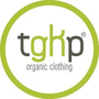tgkp