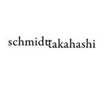 SchmidtTakahashi - Logo