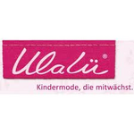 Ulalü - Logo