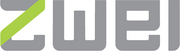 Zwei GmbH