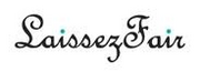 LaissezFair