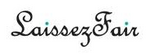 LaissezFair - Logo