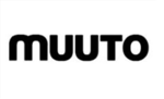 Muuto - Logo