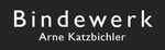bindewerk - Logo