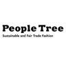 People Tree