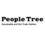 People Tree - Logo