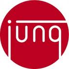 Katy Jung - Logo