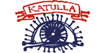 KATULLA - Logo