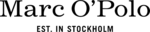 Marc O'Polo - Logo