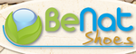BeNat - Logo