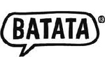 BATATA - Logo