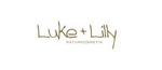 Luke & Lilly - Logo