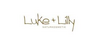 Luke & Lilly