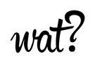 What about Tee