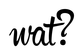 What about Tee