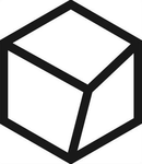 TRECHES - Logo